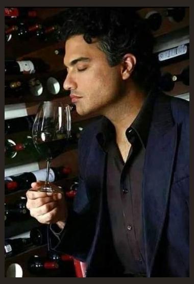Jaime Camil
